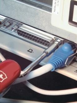 Swiss Army Knife - Victorinox CYBERTOOL 34 1.7725.T 18 Swiss Army Knife - Victorinox CYBERTOOL 34 1.7725.T -Kershaw Sale noze victorinox noz victorinox cybertool 34 1.7725.t 66