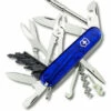 Swiss Army Knife - Victorinox CYBERTOOL 34 1.7725.T2 2 Swiss Army Knife - Victorinox CYBERTOOL 34 1.7725.T2 -Kershaw Sale noze victorinox noz victorinox cybertool 34 1.7725.t2 816