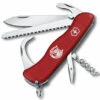 Swiss Army Knife - Victorinox EQUESTRIAN 0.8583 -Kershaw Sale noze victorinox noz victorinox equestrian 0.8883 772