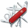 Swiss Army Knife - Victorinox EXPLORER 1.6703 1 Swiss Army Knife - Victorinox EXPLORER 1.6703 -Kershaw Sale noze victorinox noz victorinox explorer 1.6703 795