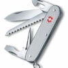 Swiss Army Knife - Knife Victorinox FARMER Alox 0.8241.26 2 Swiss Army Knife - Knife Victorinox FARMER Alox 0.8241.26 -Kershaw Sale noze victorinox noz victorinox farmer alox 0.8241.26 733