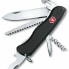 Swiss Army Knife - Victorinox FORESTER 0.8363.3 1 Swiss Army Knife - Victorinox FORESTER 0.8363.3 -Kershaw Sale noze victorinox noz victorinox forester 0.8363.3 634