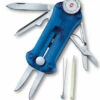 Swiss Army Knife - Victorinox GOLF TOOL 0.7052.T2 2 Swiss Army Knife - Victorinox GOLF TOOL 0.7052.T2 -Kershaw Sale noze victorinox noz victorinox golf tool 0.7052.t2 743