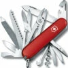 Swiss Army Knife - Victorinox HANDYMAN 1.3773 2 Swiss Army Knife - Victorinox HANDYMAN 1.3773 -Kershaw Sale noze victorinox noz victorinox handyman 1.3773 804
