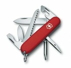 Kershaw Sale -Kershaw Sale noze victorinox noz victorinox hiker 1.4613 2