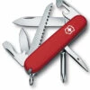 Swiss Army Knife - Victorinox HIKER 1.4613 1 Swiss Army Knife - Victorinox HIKER 1.4613 -Kershaw Sale noze victorinox noz victorinox hiker 1.4613 621