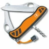 Swiss Army Knife - Knife Victorinox HUNTER XS 0.8331.MC9 -Kershaw Sale noze victorinox noz victorinox hunter xs 0.8331.mc9 629