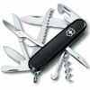 Swiss Army Knife - Victorinox Huntsman 1.3713.3 2 Swiss Army Knife - Victorinox Huntsman 1.3713.3 -Kershaw Sale noze victorinox noz victorinox huntsman 1.3713.3 8249