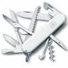 Swiss Army Knife - Victorinox Huntsman 1.3713.7 -Kershaw Sale noze victorinox noz victorinox huntsman 1.3713.7 8248