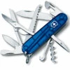 Swiss Army Knife - Victorinox Huntsman 1.3713.T2 2 Swiss Army Knife - Victorinox Huntsman 1.3713.T2 -Kershaw Sale noze victorinox noz victorinox huntsman 1.3713.t2 798