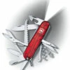 Swiss Army Knife - Victorinox Huntsman Lite 1.7915.T 1 Swiss Army Knife - Victorinox Huntsman Lite 1.7915.T -Kershaw Sale noze victorinox noz victorinox huntsman lite 1.7915.t 836