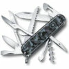 Swiss Army Knife - Victorinox Huntsman NAVI 1.3713.942