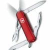 Swiss Army Knife - Victorinox MINAGER MANAGER 0.6366 1 Swiss Army Knife - Victorinox MINAGER MANAGER 0.6366 -Kershaw Sale noze victorinox noz victorinox minager manager 0.6366 719