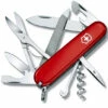 Swiss Army Knife - Victorinox MOUNTAINEER 1.3743 2 Swiss Army Knife - Victorinox MOUNTAINEER 1.3743 -Kershaw Sale noze victorinox noz victorinox mountaineer 1.3743 801