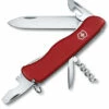 Swiss Army Knife - Victorinox Picknicker 0.8353 2 Swiss Army Knife - Victorinox Picknicker 0.8353 -Kershaw Sale noze victorinox noz victorinox nomad 0.8353.3 6902