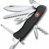 Swiss Army Knife - Victorinox OUTRIDER 0.8513.3 1 Swiss Army Knife - Victorinox OUTRIDER 0.8513.3 -Kershaw Sale noze victorinox noz victorinox outrider 0.9023.3 775