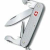 Swiss Army Knife - Knife Victorinox Pioneer Range Alox 0.8201.26 -Kershaw Sale noze victorinox noz victorinox pioneer range alox 0.8201.26 731