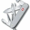 Swiss Army Knife - Knife Victorinox Pioneer X 0.8231.26 1 Swiss Army Knife - Knife Victorinox Pioneer X 0.8231.26 -Kershaw Sale noze victorinox noz victorinox pioneer x 0.8231.26 5527