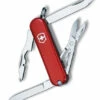 Swiss Army Knife - Victorinox RAMBLER 0.6363 1 Swiss Army Knife - Victorinox RAMBLER 0.6363 -Kershaw Sale noze victorinox noz victorinox rambler 0.6363 715