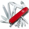 Swiss Army Knife - Victorinox RANGER 1.3763 2 Swiss Army Knife - Victorinox RANGER 1.3763 -Kershaw Sale noze victorinox noz victorinox ranger 1.3763 803