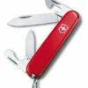 Swiss Army Knife - Victorinox RECRUIT 0.2503 2 Swiss Army Knife - Victorinox RECRUIT 0.2503 -Kershaw Sale noze victorinox noz victorinox recruit 0.2503 697