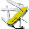 Swiss Army Knife - Victorinox RESCUETOOL 0.8623.MWN -Kershaw Sale noze victorinox noz victorinox rescuetool 0.8623.mwn 638
