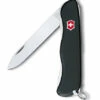 Swiss Army Knife - Knife Victorinox SENTINEL 0.8413.3 -Kershaw Sale noze victorinox noz victorinox sentrinel 0.8413.3 635