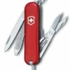 Swiss Army Knife - Victorinox Signature 0.6225 2 Swiss Army Knife - Victorinox Signature 0.6225 -Kershaw Sale noze victorinox noz victorinox signature 0.6225 897