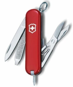 Swiss Army Knife - Victorinox Signature 0.6225