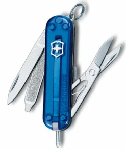 Swiss Army Knife - Victorinox Signature 0.6225.T2