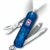 Swiss Army Knife - Victorinox SIGNATURE LITE 0.6226.T2 1 Swiss Army Knife - Victorinox SIGNATURE LITE 0.6226.T2 -Kershaw Sale noze victorinox noz victorinox signature lite 0.6226.t2 710
