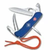 Swiss Army Knife - Victorinox SKIPPER PRO 0.8503.2MW 2 Swiss Army Knife - Victorinox SKIPPER PRO 0.8503.2MW -Kershaw Sale noze victorinox noz victorinox skipper pro 0.8503.2mw 8846