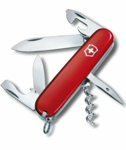 Swiss Army Knife - Victorinox SPARTAN 1.3603