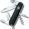 Swiss Army Knife - Victorinox SPARTAN 1.3603.3 1 Swiss Army Knife - Victorinox SPARTAN 1.3603.3 -Kershaw Sale noze victorinox noz victorinox spartan 1.3603.3 783