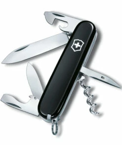 Swiss Army Knife - Victorinox SPARTAN 1.3603.3