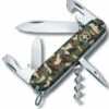 Swiss Army Knife - Victorinox SPARTAN 1.3603.94 1 Swiss Army Knife - Victorinox SPARTAN 1.3603.94 -Kershaw Sale noze victorinox noz victorinox spartan 1.3603.94 784