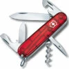 Swiss Army Knife - Victorinox SPARTAN 1.3603.T 1 Swiss Army Knife - Victorinox SPARTAN 1.3603.T -Kershaw Sale noze victorinox noz victorinox spartan 1.3603.t 785