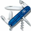 Swiss Army Knife - Victorinox SPARTAN 1.3603.T2 1 Swiss Army Knife - Victorinox SPARTAN 1.3603.T2 -Kershaw Sale noze victorinox noz victorinox spartan 1.3603.t2 786