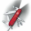 Swiss Army Knife - Victorinox SPARTAN LITE 1.7804.T 1 Swiss Army Knife - Victorinox SPARTAN LITE 1.7804.T -Kershaw Sale noze victorinox noz victorinox spartan lite 1.7804.t 832