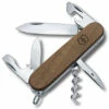 Swiss Army Knife - Victorinox SPARTAN Wood 1.3601.63 2 Swiss Army Knife - Victorinox SPARTAN Wood 1.3601.63 -Kershaw Sale noze victorinox noz victorinox spartan wood 1.3603.63 8125