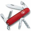 Swiss Army Knife - Victorinox SPORTMAN 0.3803 1 Swiss Army Knife - Victorinox SPORTMAN 0.3803 -Kershaw Sale noze victorinox noz victorinox sportman 0.3803 607