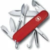 Swiss Army Knife - Victorinox SUPER TINKER 1.4703 1 Swiss Army Knife - Victorinox SUPER TINKER 1.4703 -Kershaw Sale noze victorinox noz victorinox super tinker 1.4703 806