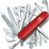 Swiss Army Knife - Victorinox SWISSCHAMP 1.6795 1 Swiss Army Knife - Victorinox SWISSCHAMP 1.6795 -Kershaw Sale noze victorinox noz victorinox swisschamp 1.6795 809