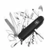 Swiss Army Knife - Victorinox SWISSCHAMP 1.6795.3 -Kershaw Sale noze victorinox noz victorinox swisschamp 1.6795.3 8374