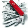 Swiss Army Knife - Victorinox SWISSCHAMP 1.6795.T 2 Swiss Army Knife - Victorinox SWISSCHAMP 1.6795.T -Kershaw Sale noze victorinox noz victorinox swisschamp 1.6795.t 8128