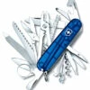 Swiss Army Knife - Victorinox SWISSCHAMP 1.6795.T2 2 Swiss Army Knife - Victorinox SWISSCHAMP 1.6795.T2 -Kershaw Sale noze victorinox noz victorinox swisschamp 1.6795.t2 8375