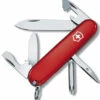 Swiss Army Knife - Victorinox TINKER 1.4603 2 Swiss Army Knife - Victorinox TINKER 1.4603 -Kershaw Sale noze victorinox noz victorinox tinker 1.4603 805