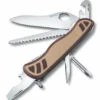 Swiss Army Knife - Victorinox TRAILMASTER 0.8461.MWC941 2 Swiss Army Knife - Victorinox TRAILMASTER 0.8461.MWC941 -Kershaw Sale noze victorinox noz victorinox trailmaster 0.8461.mwc941 5497
