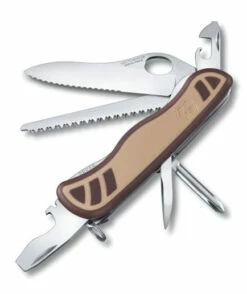 Swiss Army Knife - Victorinox TRAILMASTER 0.8461.MWC941