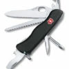 Swiss Army Knife - Victorinox TRAILMASTER 0.8463.MW3 2 Swiss Army Knife - Victorinox TRAILMASTER 0.8463.MW3 -Kershaw Sale noze victorinox noz victorinox trailmaster one hand 0.8463.mw3 763